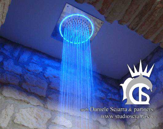 benessere