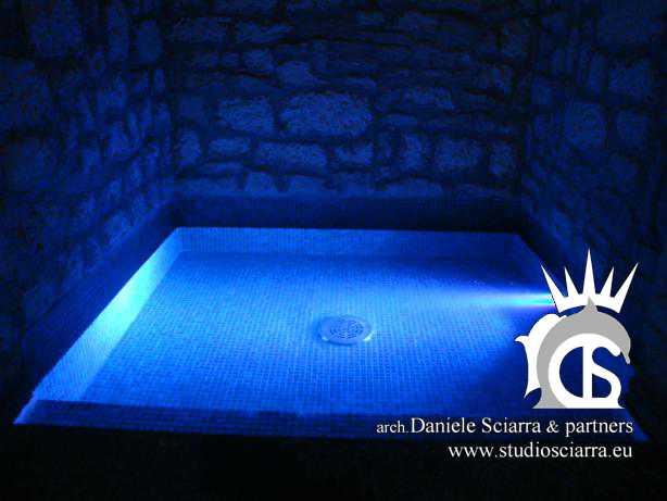 centri benessere