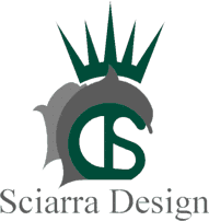 Sciarra Design - Bioarchitettura e Bioedilizia