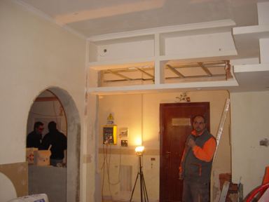Click to big/small image