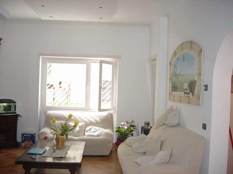 Click to big/small image