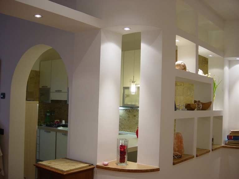 Click to big/small image