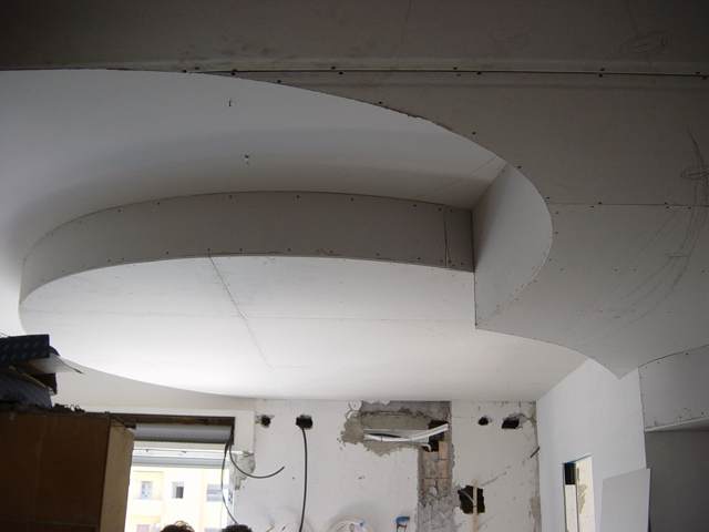 Click to big/small image