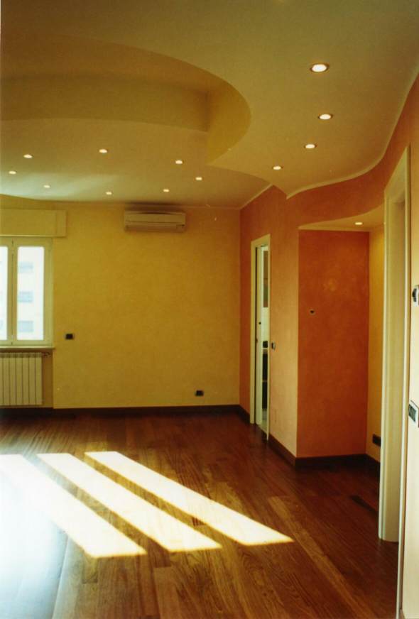 Click to big/small image