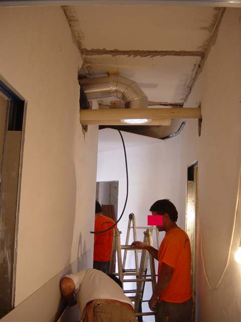 Click to big/small image
