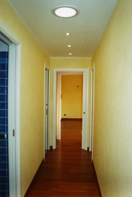 Click to big/small image