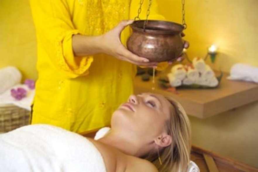 realizzazione centro benessere relais todini