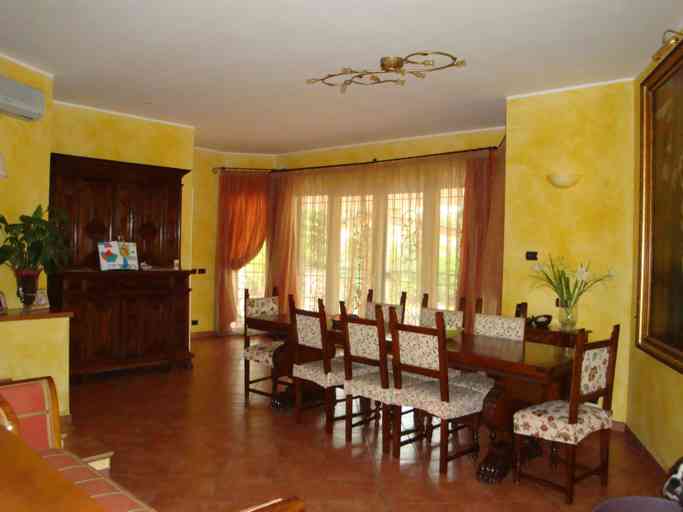 Click to big/small image