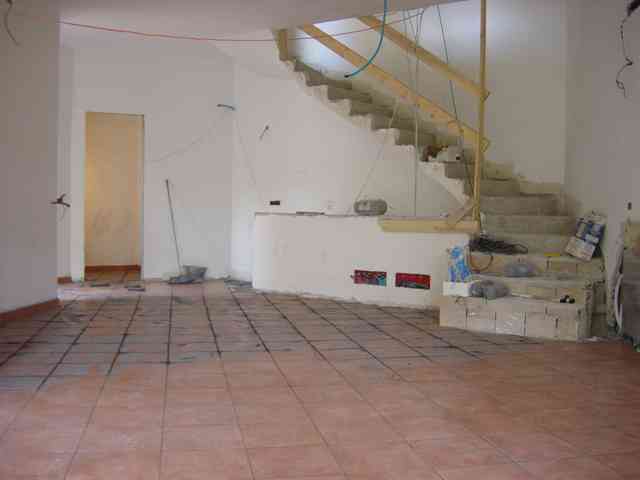 Click to big/small image